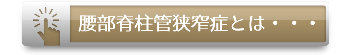 腰部脊柱管狭窄症とは